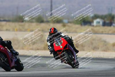 media/Mar-10-2025-Not available-Contact DROC for download link (Mon) [[906838c8b1]]/4-Novice/Session 3 (Turn 15)/